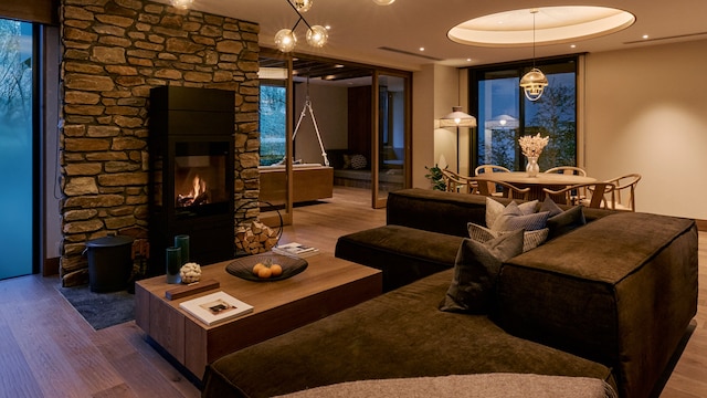 GLAMDAY STYLE HOTEL SUITE 山ノ麓