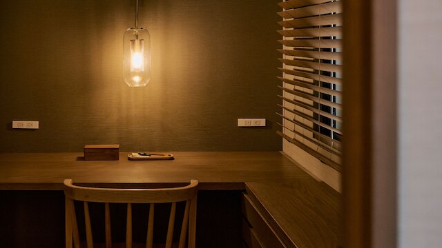 GLAMDAY STYLE HOTEL SUITE 山ノ麓