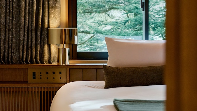 GLAMDAY STYLE HOTEL SUITE 山ノ麓