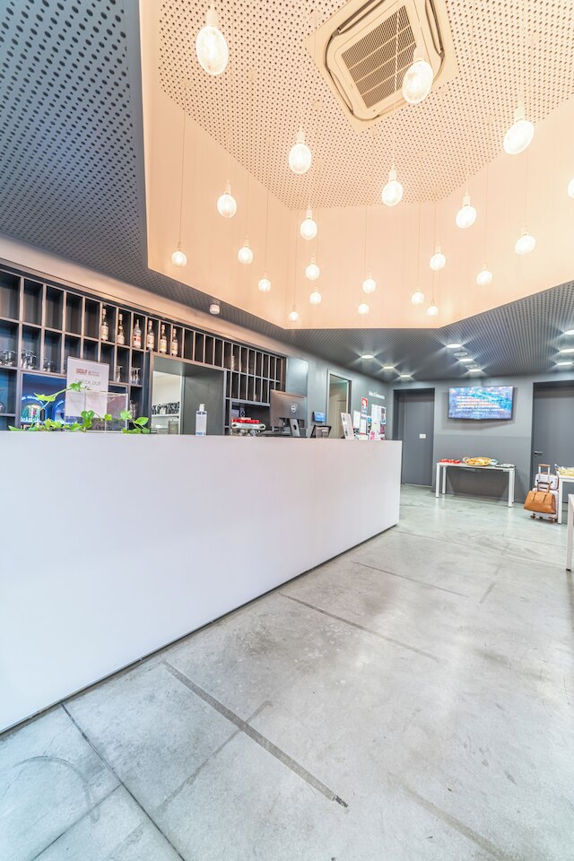 ブレイク アンド ホーム ラ メゾン デ シェルシュール