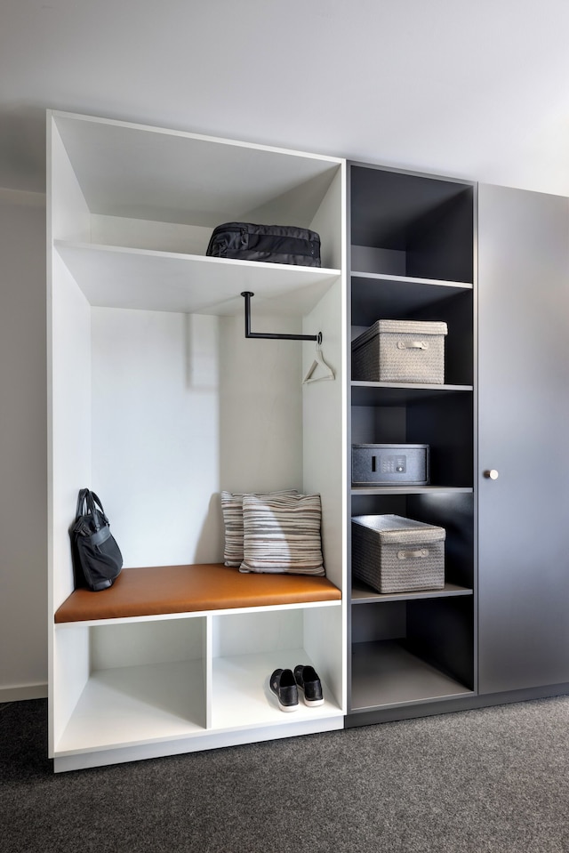 MASEVEN フランクフルト メッセ