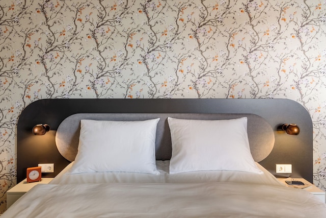 MASEVEN フランクフルト メッセ