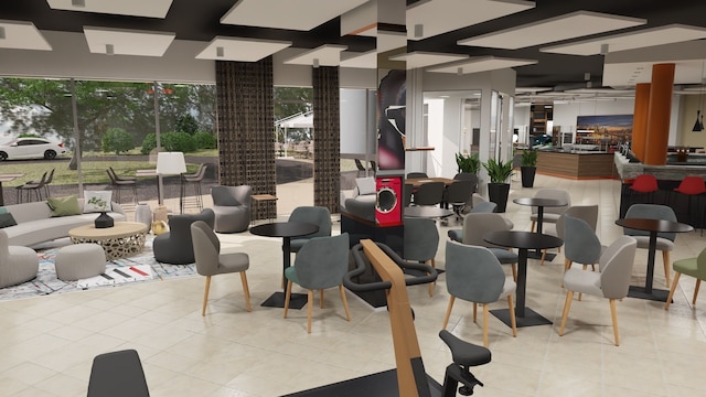 MASEVEN フランクフルト メッセ