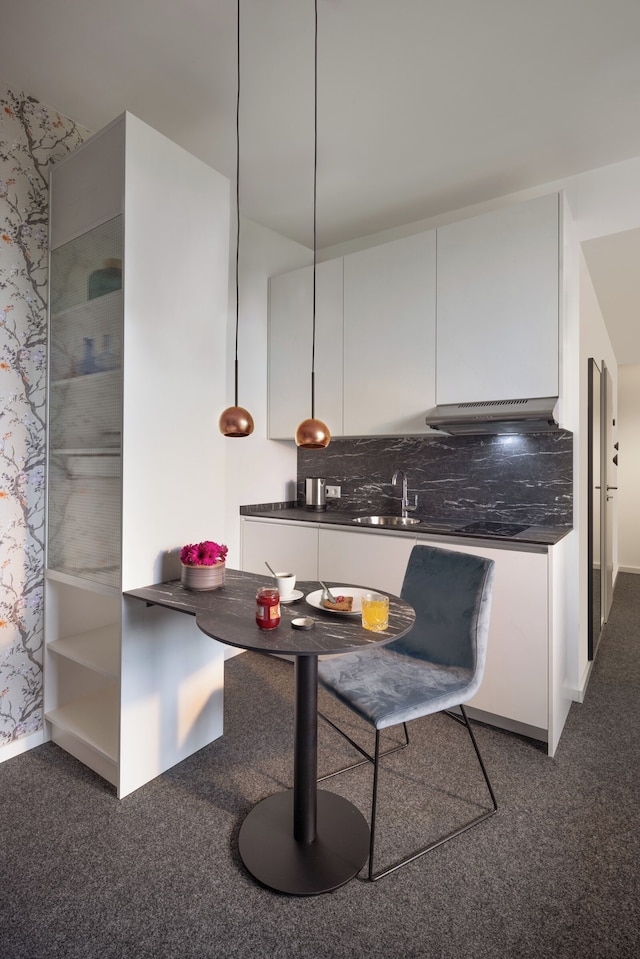 MASEVEN フランクフルト メッセ