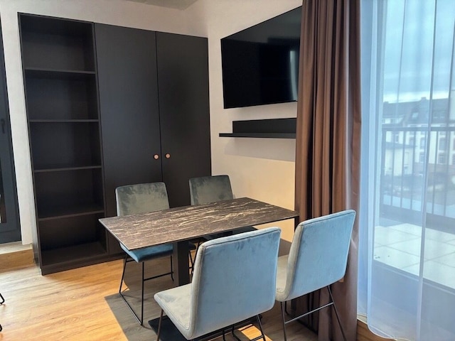 MASEVEN フランクフルト メッセ