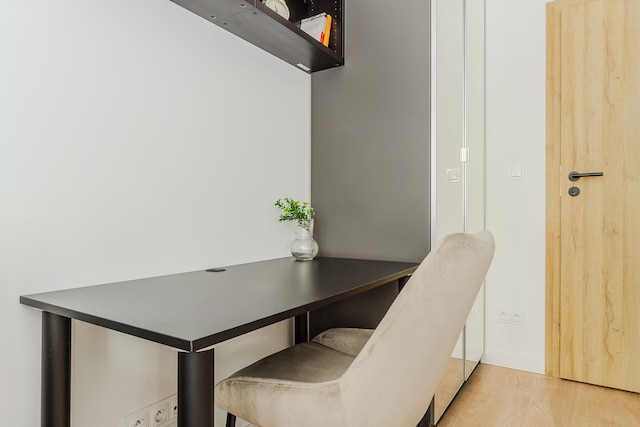 ショートステイポーランド カジミエジャ ヴィエルキエゴ