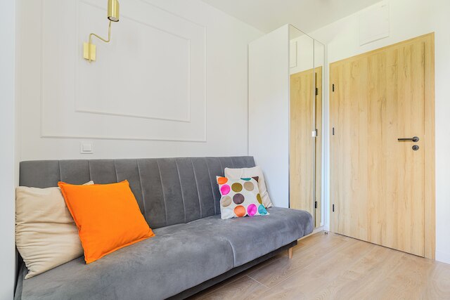 ショートステイポーランド カジミエジャ ヴィエルキエゴ