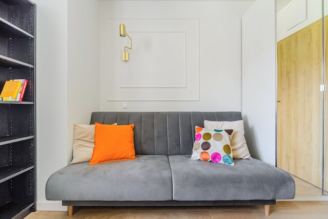 ショートステイポーランド カジミエジャ ヴィエルキエゴ