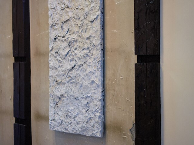 Kyoto Machiya 鴨川ガーデンズ