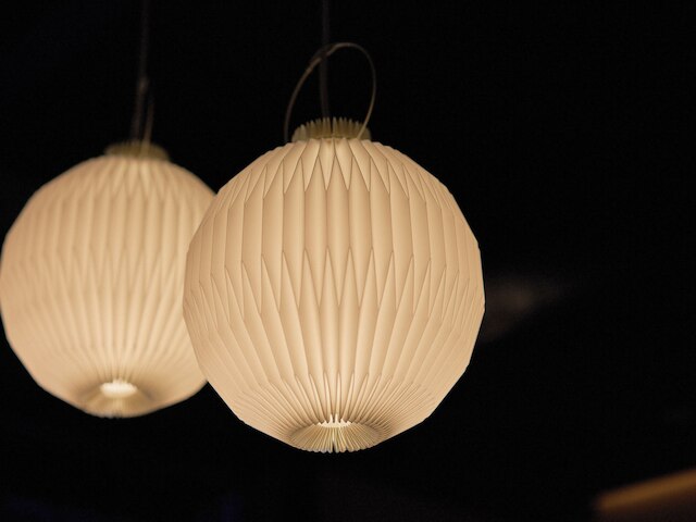 Kyoto Machiya 鴨川ガーデンズ