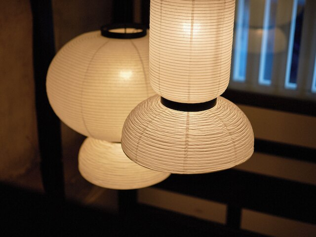 Kyoto Machiya 鴨川ガーデンズ