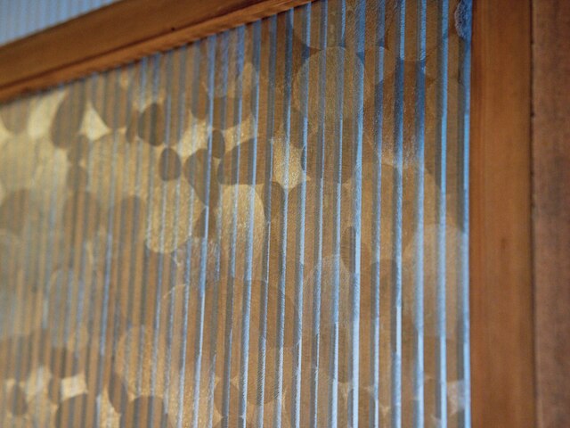 Kyoto Machiya 鴨川ガーデンズ