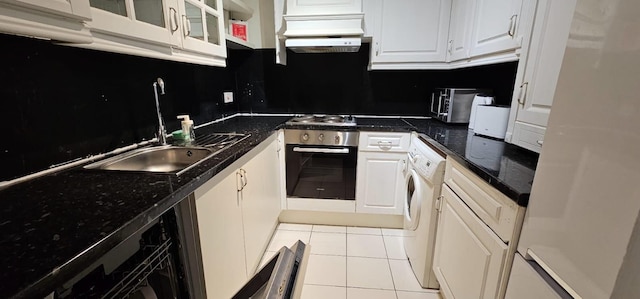 2 ベッド フラット - スリープス 4 - パーキング - バルコニー - WiFi