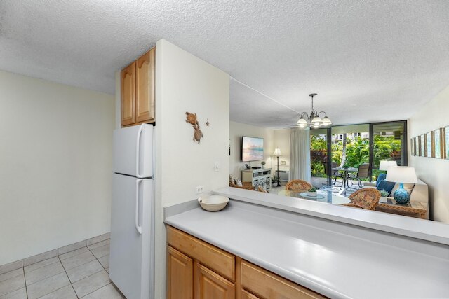 カマオレ サンズ 6-107 1 ベッドルーム コンド