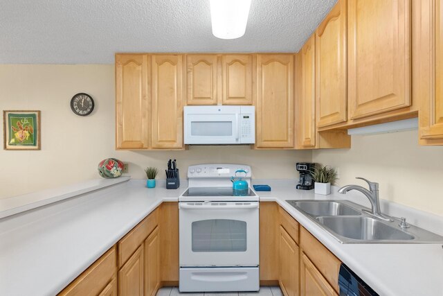 カマオレ サンズ 6-107 1 ベッドルーム コンド