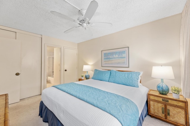 カマオレ サンズ 6-107 1 ベッドルーム コンド