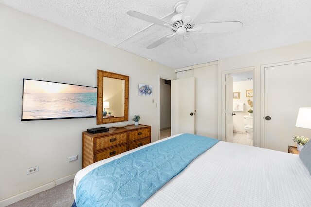 カマオレ サンズ 6-107 1 ベッドルーム コンド