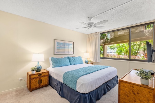 カマオレ サンズ 6-107 1 ベッドルーム コンド