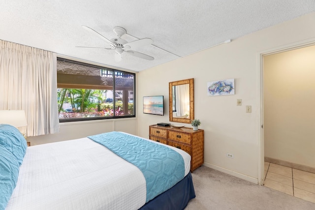 カマオレ サンズ 6-107 1 ベッドルーム コンド