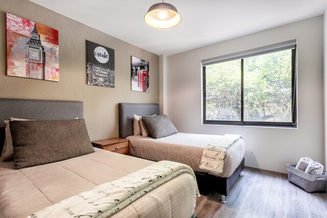 ザ パーフェクト ローマ リトリート - WiFi - エレベーター - ランドリー