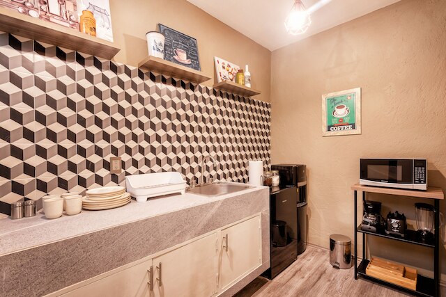 ザ パーフェクト ローマ リトリート - WiFi - エレベーター - ランドリー