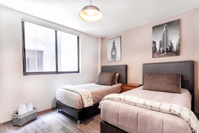 ザ パーフェクト ローマ リトリート - WiFi - エレベーター - ランドリー