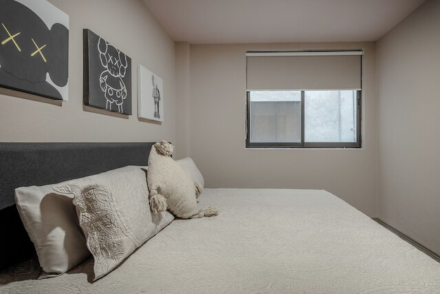 ローマ ノルテ エスケープ - 2 ベッドルーム - ファスト WiFi, エレベーター, ランドリー