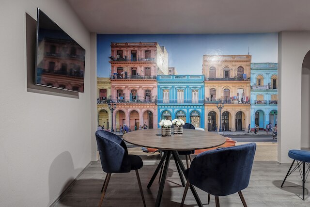 ローマ ノルテ エスケープ - 2 ベッドルーム - ファスト WiFi, エレベーター, ランドリー