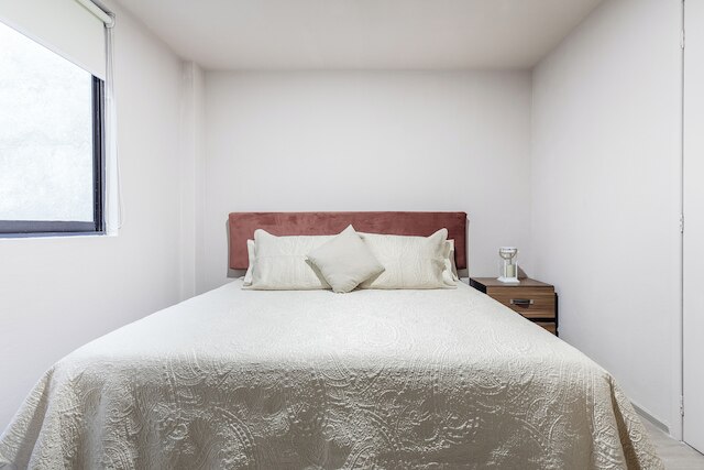 エレベート ユア ローマ ステイ - 2 ベッドルーム - WiFi - スリープス 7