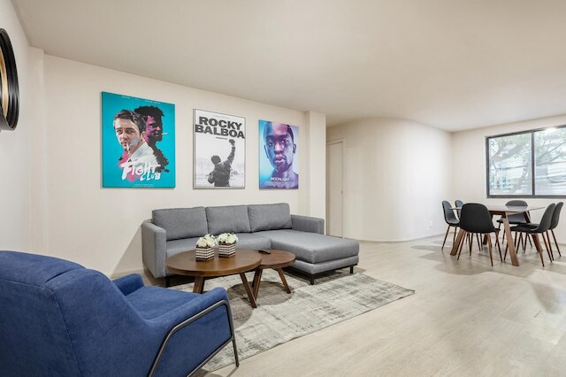 エレベート ユア ローマ ステイ - 2 ベッドルーム - WiFi - スリープス 7