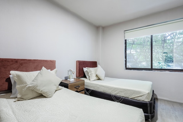 エレベート ユア ローマ ステイ - 2 ベッドルーム - WiFi - スリープス 7