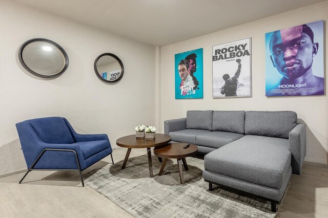 エレベート ユア ローマ ステイ - 2 ベッドルーム - WiFi - スリープス 7