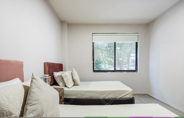 エレベート ユア ローマ ステイ - 2 ベッドルーム - WiFi - スリープス 7