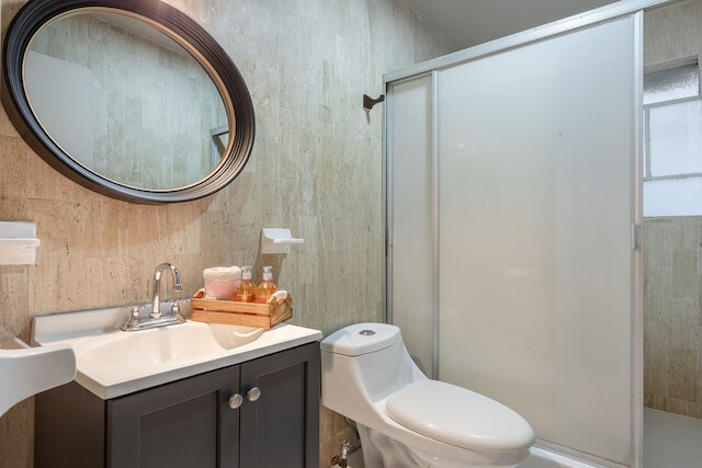 リラックス イン スタイル - ローマ ノルテ 3 ベッドルーム - ファスト WiFi