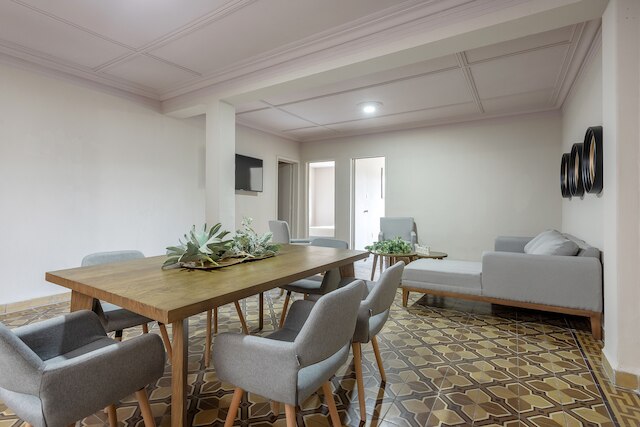 リラックス イン スタイル - ローマ ノルテ 3 ベッドルーム - ファスト WiFi