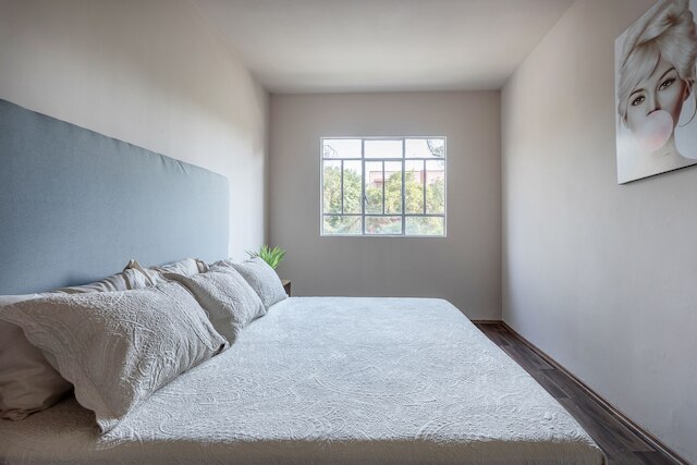 リラックス イン スタイル - ローマ ノルテ 3 ベッドルーム - ファスト WiFi