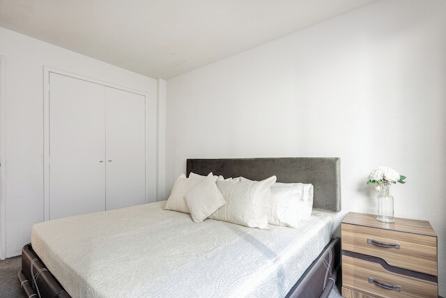 シック シティ リビング - ローマ ノルテ - ランドリー - スリープス 7