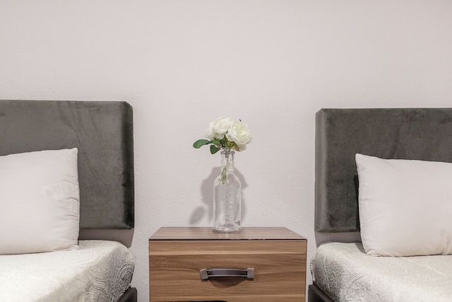 シック シティ リビング - ローマ ノルテ - ランドリー - スリープス 7