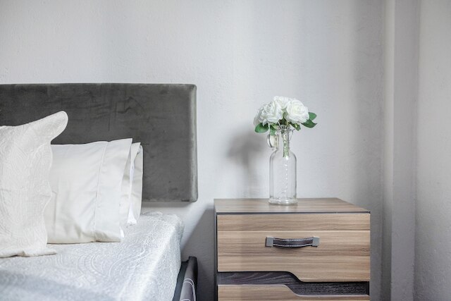 シック シティ リビング - ローマ ノルテ - ランドリー - スリープス 7