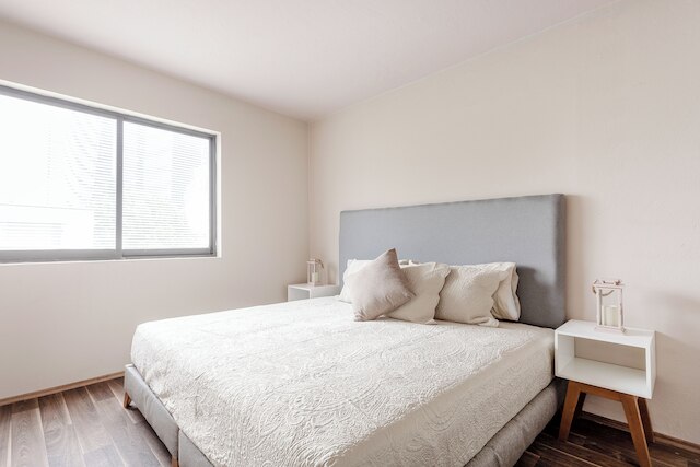 ローマ ノルテ ジェム - WiFi, ランドリー - スリープス 7