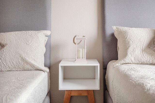 ローマ ノルテ ジェム - WiFi, ランドリー - スリープス 7