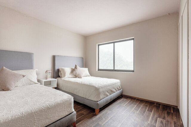 ローマ ノルテ ジェム - WiFi, ランドリー - スリープス 7