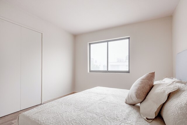 ローマ ノルテ ジェム - WiFi, ランドリー - スリープス 7