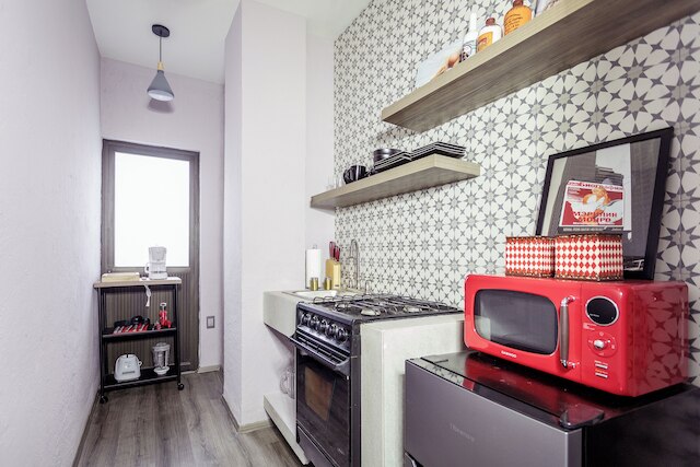 ラグジュアリー イン ザ ハート オブ ローマ - エレベーター - スリープス 7