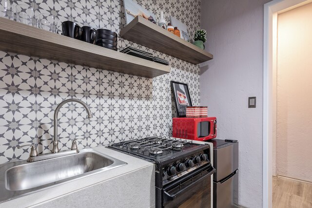 ラグジュアリー イン ザ ハート オブ ローマ - エレベーター - スリープス 7