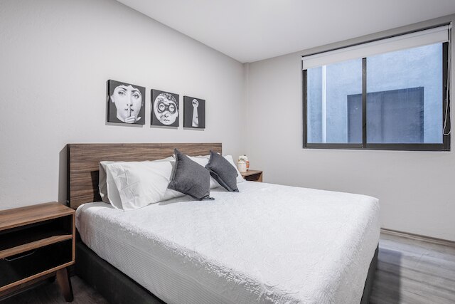 モダン コンフォート イン ローマ ノルテ - ランドリー - スリープス 7