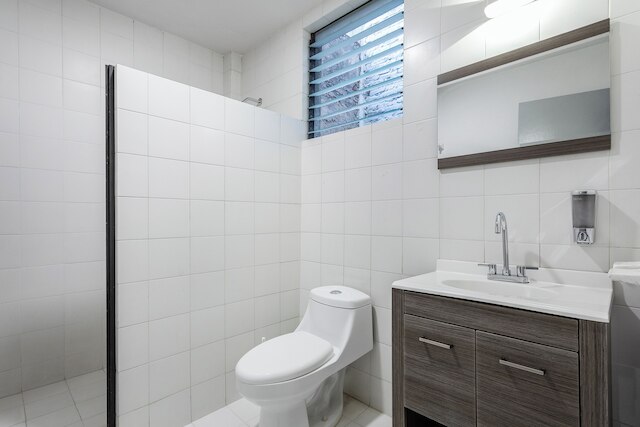 モダン コンフォート イン ローマ ノルテ - ランドリー - スリープス 7