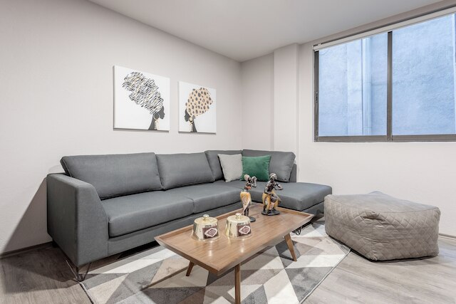 モダン コンフォート イン ローマ ノルテ - ランドリー - スリープス 7