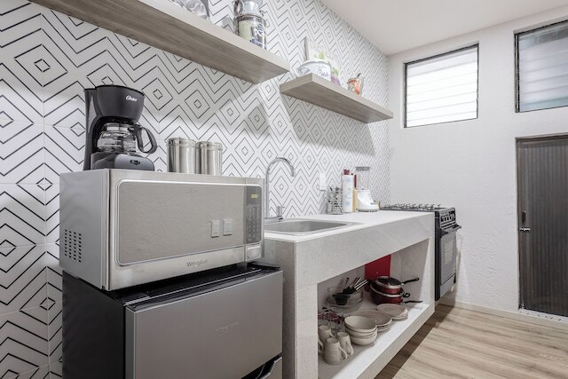 チャーミング 2 ベッドルーム エスケープ - ローマ ノルテ ランドリー WiFi