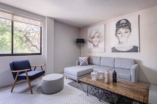 チャーミング 2 ベッドルーム エスケープ - ローマ ノルテ ランドリー WiFi